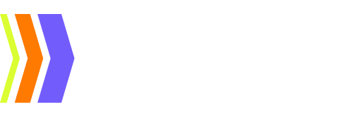 gama.5973.casino
